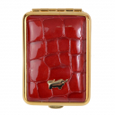 Braun Buffel, , 40903-320-080